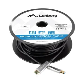 kabel-hdmi-lanberg-m-m-v2-0-80m-czarny-optyczny-aoc