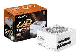 zasilacz-gigabyte-gp-ud1000gm-pg5-v2-ice-1000w-120mm-80-gold