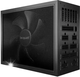 zasilacz-be-quiet-dark-power-pro-13-1300w-135mm-80-titanium