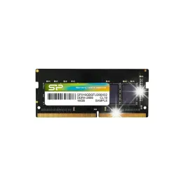 pamiec-ram-sodimm-ddr4-silicon-power-16gb-1x16gb-2666mhz-cl19-12v