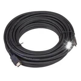kabel-hdmi-akyga-akyga-kabel-hdmi-1-4-ak-hd-150a-15m-czarny