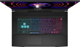 laptop-msi-katana-17-b13vek-173-fhd-144hz-i7-rtx4050-16gb-1tb