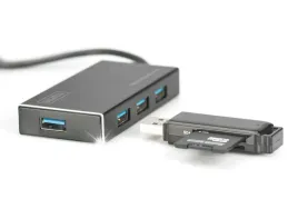 hub-koncentrator-digitus-4-portowy-usb-3-0-superspeed-aktywny-aluminium