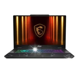 laptop-msi-cyborg-17-173-fhd-144hz-core-5-210h-16gb-512gb-rtx5050