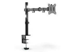 uchwyt-biurkowy-digitus-1xlcd-max-32-max-8kg-uchylno-obrotowy-270