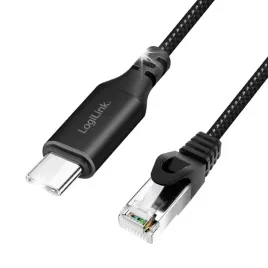 kabel-adapter-logilink-cu0414-ethernet-usb-3-2-c-m-do-rj45-m-aktywny-5-m