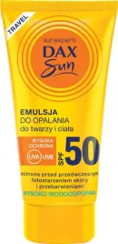 dax-sun-emulsja-do-opalania-spf50-50ml-do-twarzy-i-ciala
