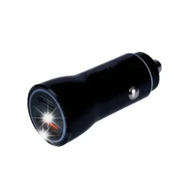 ladowarka-usb-akyga-ak-ch-16-36w-quick-charge-3-0-black