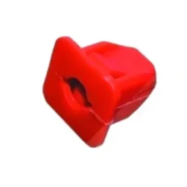 spinka-tapicerska-rom-57187z-a3e98c-kostka-montazowa-zastosowanie