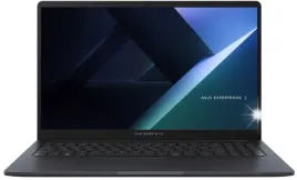 asus-expertbook-bm1503-156-fhd-ryzen-5-150-16gb-512gb-w11