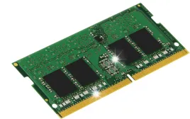 pamiec-kingston-sodimm-ddr4-8gb-3200mhz-cl22-1-2v-non-ecc-1x8gb-ram