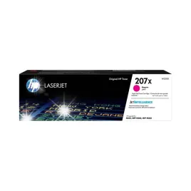 toner-hp-207x-w2213x-magenta-czerwony-oryginalny