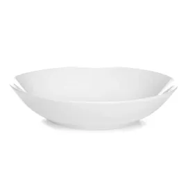 felicia-misa-do-salaty-23-cm