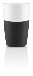 filizanka-eva-solo-cafe-latte-porcelana-360-ml-2-szt