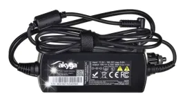 zasilacz-samochodowy-akyga-ak-nd-43-do-notebooka-19v-474a-90w-5-5x1-7-mm