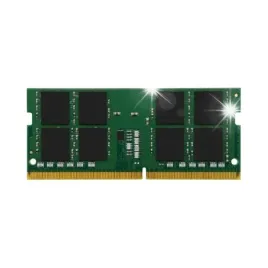 pamiec-ram-kingston-valueram-32gb-1x32gb-3200mhz-cl22-12v-so-dimm-ddr4