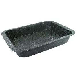 klasyczna-forma-duka-245-x-365cm