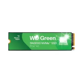 wd-green-sn3000-nvme-ssd-powered-by-sandisk-500-gb