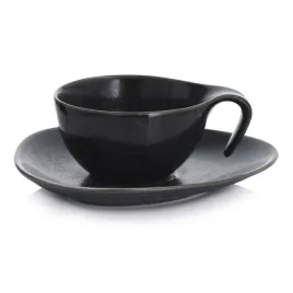 filizanka-duka-porcelana-150-ml-1-szt