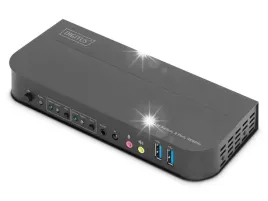 przelacznik-kvm-digitus-2-portowy-hdmi-4k-60hz-2xusb-audio-ir