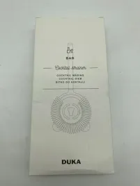 duka-bar-sitko-barmanskie-do-shakera-46479