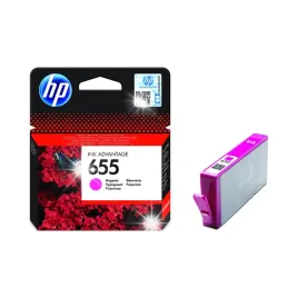 tusz-hp-655-cz111ae-czerwony-magenta-600str-oryginalny