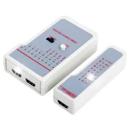 tester-kabli-hdmi-logilink-wz0017-z-jednostka-zdalna