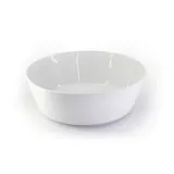 nord-misa-do-serwowania-28cm