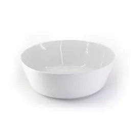 nord-misa-do-serwowania-28cm