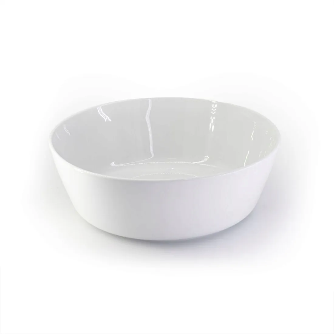 nord-misa-do-serwowania-28cm