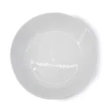 nord-misa-do-serwowania-28cm-kolor-bialy