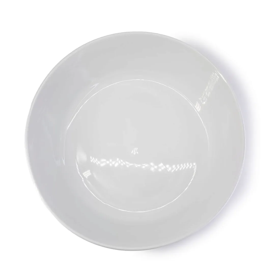 nord-misa-do-serwowania-28cm