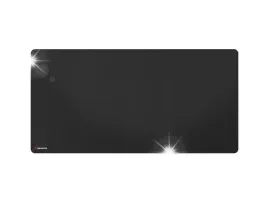 podkladka-pod-mysz-genesis-carbon-500-hyper-logo-1200x600mm