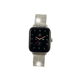smartwatch-maxcom-fit-fw55-aurum-pro-srebrny