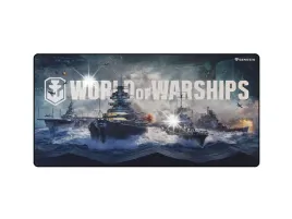 podkladka-pod-mysz-genesis-carbon-500-maxi-wows-armada-900x450mm