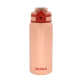 butelka-duka-700-ml