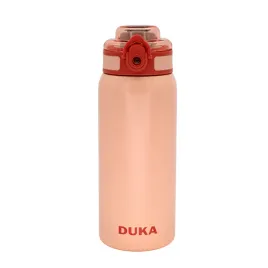 butelka-duka-700-ml