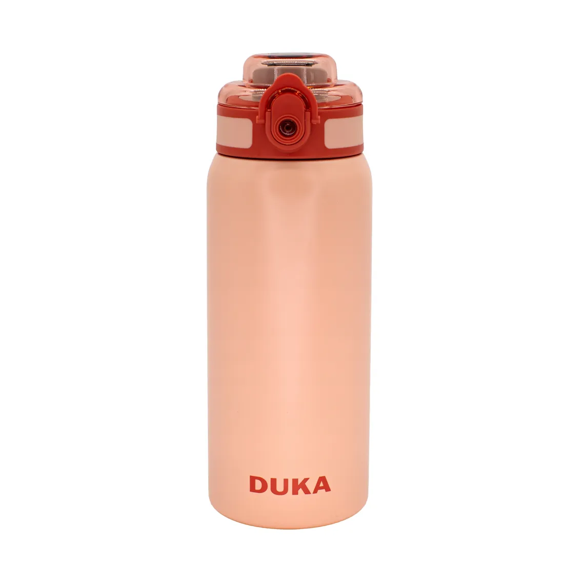 butelka-duka-700-ml