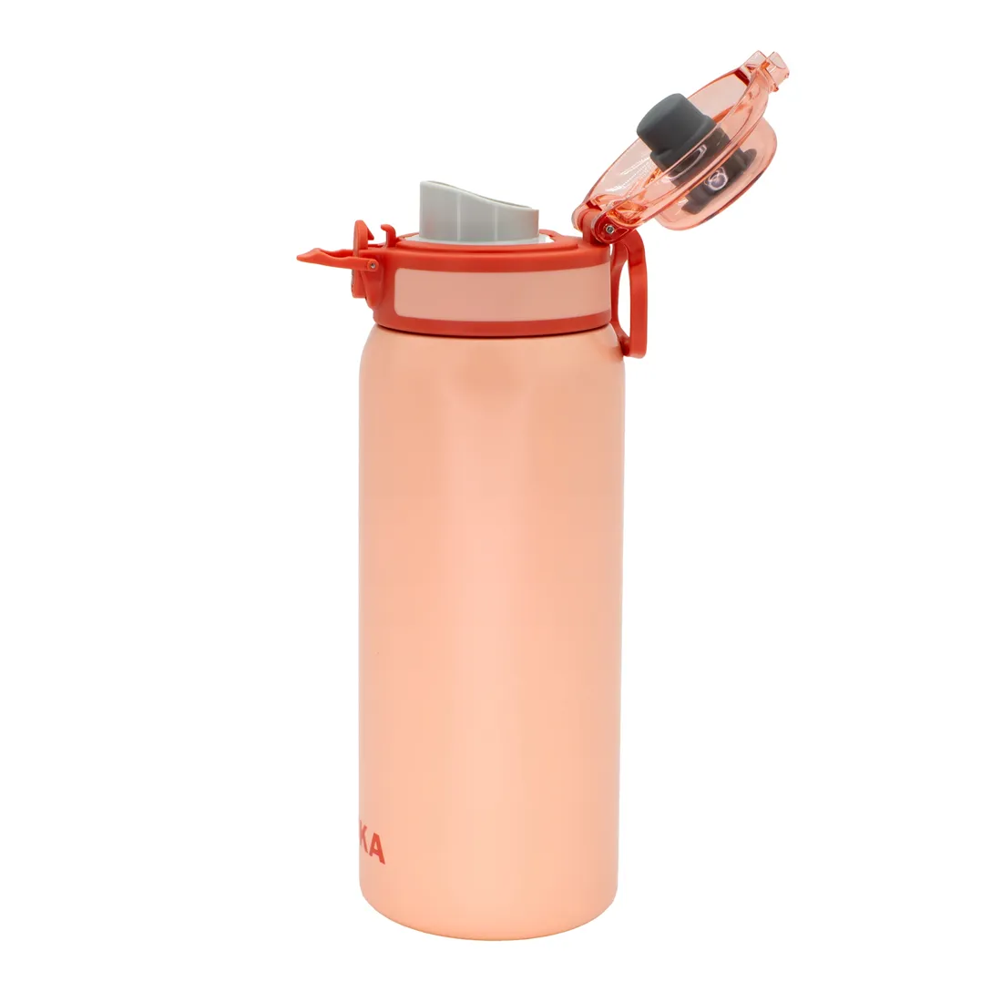 butelka-duka-700-ml