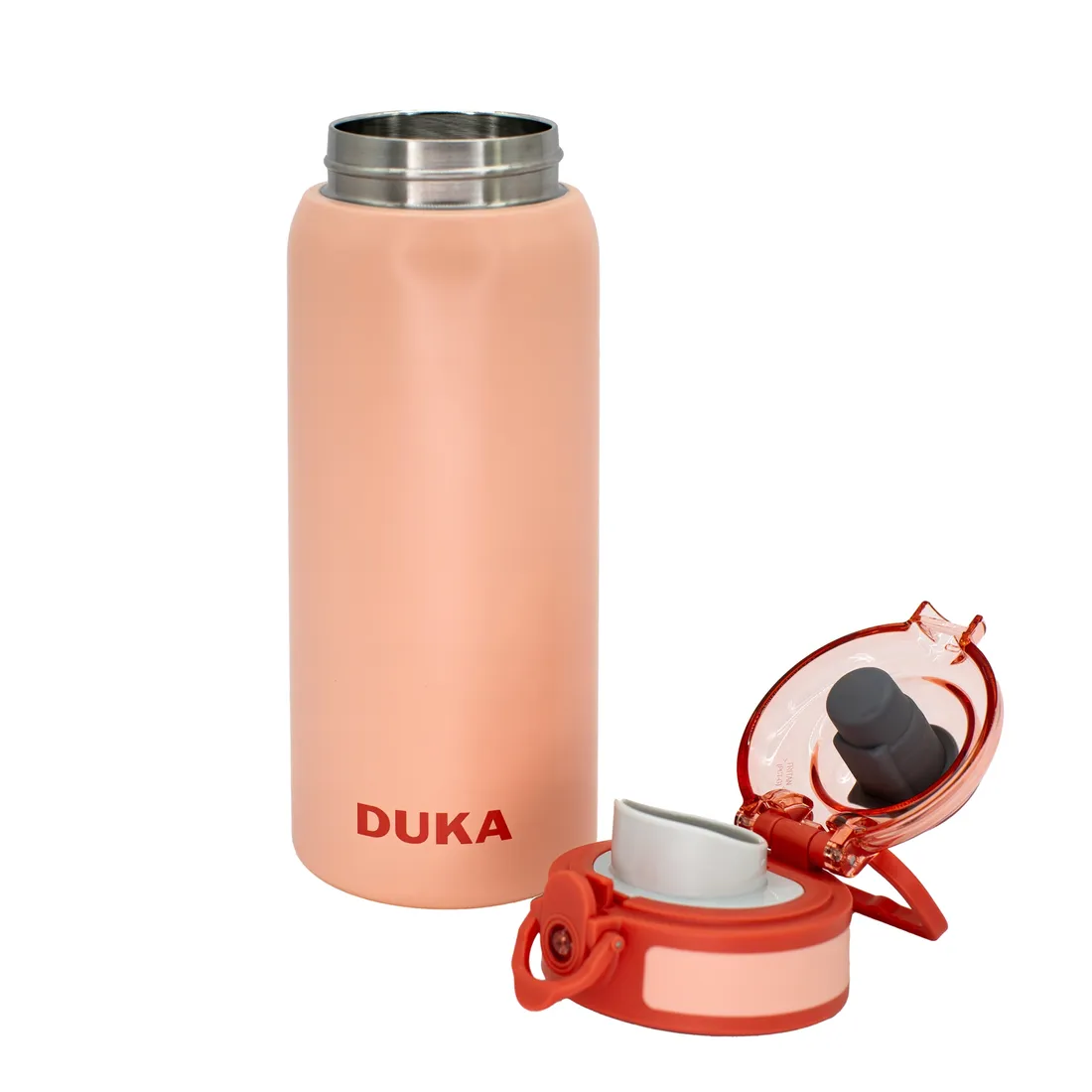 butelka-duka-700-ml