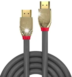 kabel-hdmi-2-1-lindy-ultra-high-speed-m-m-5m-szary-gold