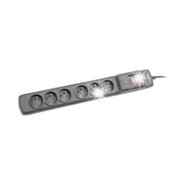 listwa-zasilajaca-armac-multi-m6-5m-6x-pl-czarna