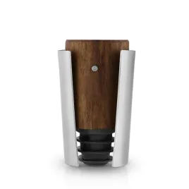 evasolo-liquid-lounge-korek-do-szampana-bestseller-znany-z-oferty-duka
