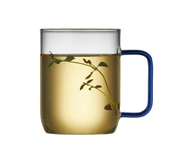 szklanki-do-kawy-i-herbaty-lyngby-glass-300-ml-2-szt