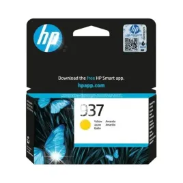 tusz-hp-937-4s6w4ne-yellow-zolty-800str-oryginalny