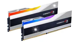 pamiec-ram-g-skill-trident-z5-rgb-32gb-2x16gb-7600mhz-cl36-14v-ddr5