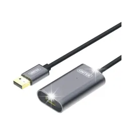 kabel-wzmacniacz-sygnalu-unitek-y-274-usb-2-0-20m-premium