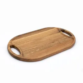 ek-taca-do-serwowania-z-uchwytami-dab-48x29x2cm