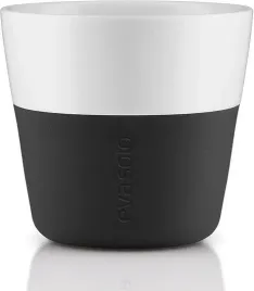 kubek-eva-solo-porcelana-230-ml