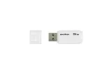 pendrive-goodram-ume2-128gb-usb-2-0-bialy
